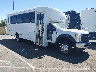 1FDAF5GY6HD****** Salvage and Wrecked 2017 Ford F-550 in Las Vegas
