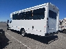 1FDAF5GY6HD****** Salvage and Repairable 2017 Ford F-550 in Las Vegas