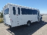 1FDAF5GY6HD****** Salvage and Wrecked 2017 Ford F-550 in Nevada State