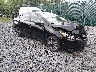 3N1CN8EV8ML****** Salvage and Wrecked 2021 Nissan Versa in Shady Spring