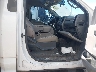 1FDUF5GT0JE****** Used and Repairable 2018 Ford F-550 in Arizona State