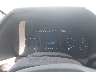 1FDUF5GT0JE****** Salvage and Repairable 2018 Ford F-550 in Arizona State