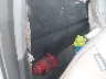 1FDUF5GT0JE****** Salvage 2018 Ford F-550 in Phoenix