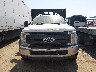 1FDUF5GT0JE****** Salvage 2018 Ford F-550 in Arizona State