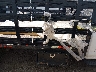 1FDUF5GT0JE****** Wrecked 2018 Ford F-550 in Arizona State