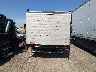 1FDUF5GT0JE****** Salvage 2018 Ford F-550