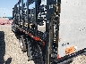 1FDUF5GT0JE****** Salvage and Repairable 2018 Ford F-550 in Phoenix