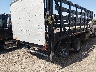 1FDUF5GT0JE****** Salvage and Wrecked 2018 Ford F-550 in Arizona State