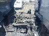 54DC4W1D6PS****** Repairable 2023 Isuzu NPR in Fremont