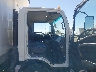54DC4W1D6PS****** Used and Repairable 2023 Isuzu NPR in California State