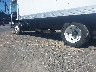 54DC4W1D6PS****** Salvage and Repairable 2023 Isuzu NPR in California State