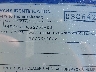 54DC4W1D6PS****** Used 2023 Isuzu NPR in Fremont