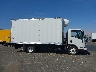 54DC4W1D6PS****** Used 2023 Isuzu NPR in California State