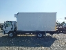 54DC4W1D6PS****** Repairable 2023 Isuzu NPR in California State