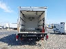 54DC4W1D6PS****** Wrecked 2023 Isuzu NPR