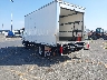 54DC4W1D6PS****** Salvage and Repairable 2023 Isuzu NPR in Fremont