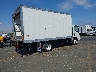 54DC4W1D6PS****** Salvage and Wrecked 2023 Isuzu NPR in California State