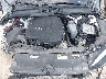 WAUFACF56RA****** Reparables 2024 Audi A5 Sportback en Chicago South
