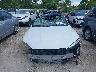 WAUFACF56RA****** Destrozados 2024 Audi A5 Sportback en Estado de Illinois