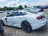 WAUFACF56RA****** Reparables 2024 Audi A5 Sportback en Estado de Illinois