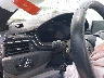 WAUFACF56RA****** Salvamento 2024 Audi A5 Sportback