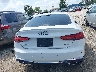 WAUFACF56RA****** Destrozados 2024 Audi A5 Sportback