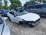 WAUFACF56RA****** Salvamento y Destrozados 2024 Audi A5 Sportback en Chicago South