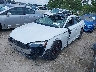 WAUFACF56RA****** Usados y Reparables 2024 Audi A5 Sportback en Chicago South
