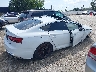 WAUFACF56RA****** Salvamento y Destrozados 2024 Audi A5 Sportback en Estado de Illinois