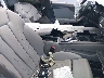 WAUFACF56RA****** Usados y Reparables 2024 Audi A5 Sportback en Estado de Illinois