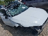 WAUFACF56RA****** Salvamento y Reparables 2024 Audi A5 Sportback en Estado de Illinois