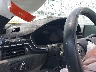 WAUFACF56RA****** Salvamento 2024 Audi A5 Sportback en Chicago South