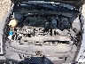 5NPEJ4J28MH****** Repairable 2021 Hyundai Sonata in Manchester