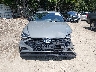 5NPEJ4J28MH****** Wrecked 2021 Hyundai Sonata in New Hampshire State