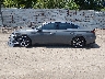 5NPEJ4J28MH****** Repairable 2021 Hyundai Sonata in New Hampshire State