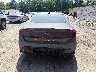 5NPEJ4J28MH****** Wrecked 2021 Hyundai Sonata