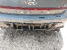 5NPEJ4J28MH****** Used 2021 Hyundai Sonata