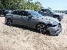 5NPEJ4J28MH****** Salvage and Wrecked 2021 Hyundai Sonata in Manchester