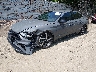 5NPEJ4J28MH****** Used and Repairable 2021 Hyundai Sonata in Manchester