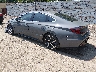 5NPEJ4J28MH****** Salvage and Repairable 2021 Hyundai Sonata in Manchester