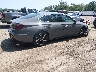5NPEJ4J28MH****** Salvage and Wrecked 2021 Hyundai Sonata in New Hampshire State