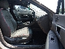 5NPEJ4J28MH****** Used and Repairable 2021 Hyundai Sonata in New Hampshire State
