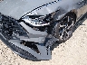 5NPEJ4J28MH****** Salvage and Repairable 2021 Hyundai Sonata in New Hampshire State