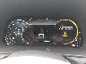 5NPEJ4J28MH****** Salvage 2021 Hyundai Sonata in Manchester