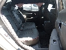 5NPEJ4J28MH****** Wrecked 2021 Hyundai Sonata in Manchester
