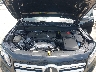 W1N4M4GB6NW****** Repairable 2022 Mercedes-Benz GLB-Class in Baton Rouge