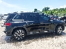 W1N4M4GB6NW****** Used 2022 Mercedes-Benz GLB-Class in Louisiana State