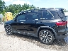 W1N4M4GB6NW****** Repairable 2022 Mercedes-Benz GLB-Class in Louisiana State