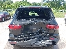 W1N4M4GB6NW****** Wrecked 2022 Mercedes-Benz GLB-Class