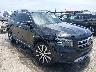 W1N4M4GB6NW****** Salvage and Wrecked 2022 Mercedes-Benz GLB-Class in Baton Rouge